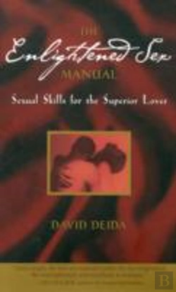 Bertrand.pt - Enlightened Sex Manual