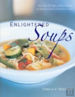 Bertrand.pt - Enlightened Soups