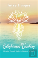 Enlightened Teaching
