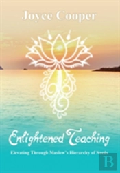 Enlightened Teaching