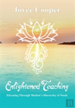 Bertrand.pt - Enlightened Teaching