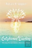 Enlightened Teaching