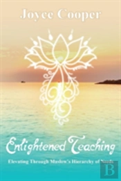 Enlightened Teaching