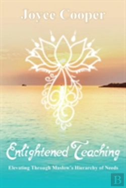 Bertrand.pt - Enlightened Teaching