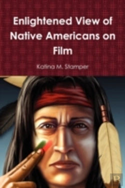 Bertrand.pt - Enlightened View Of Native Americans On