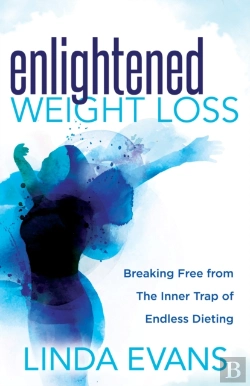 Bertrand.pt - Enlightened Weight Loss
