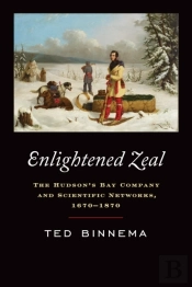 Enlightened Zeal