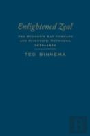 Enlightened Zeal