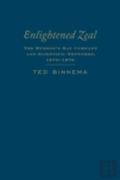 Enlightened Zeal