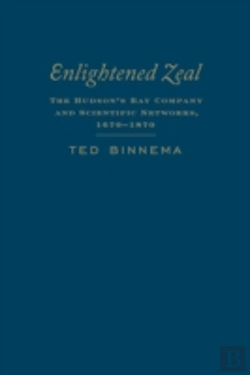 Bertrand.pt - Enlightened Zeal