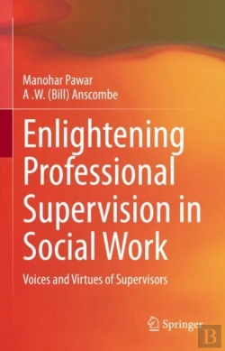 Bertrand.pt - Enlightening Professional Supervision In Social Work