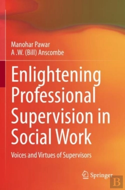 Bertrand.pt - Enlightening Professional Supervision In Social Work