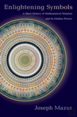 Bertrand.pt - Enlightening Symbols