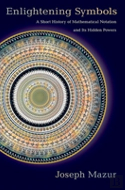 Bertrand.pt - Enlightening Symbols