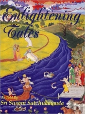 Enlightening Tales