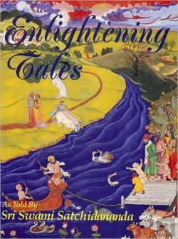 Bertrand.pt - Enlightening Tales