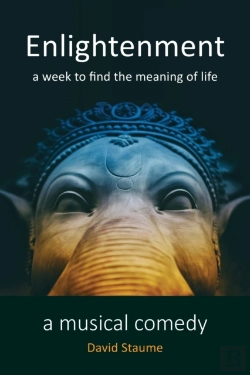 Bertrand.pt - Enlightenment: A Week To Find The Meanin