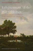 Enlightenment All The Way To Heaven