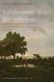 Enlightenment All The Way To Heaven