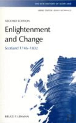 Bertrand.pt - Enlightenment And Change