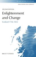 Enlightenment And Change