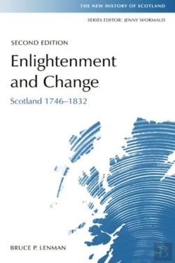 Bertrand.pt - Enlightenment And Change