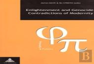 Enlightenment And Genocide, Contradictions Of Modernity