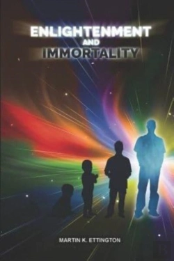 Bertrand.pt - Enlightenment And Immortality