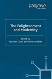 Enlightenment And Modernity