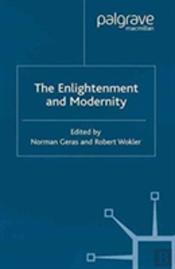 Bertrand.pt - Enlightenment And Modernity