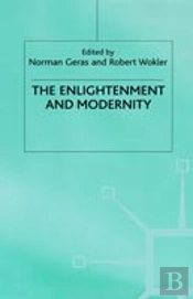 Enlightenment And Modernity