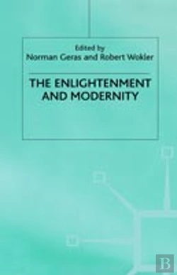 Bertrand.pt - Enlightenment And Modernity