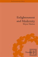 Enlightenment And Modernity
