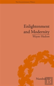 Enlightenment And Modernity