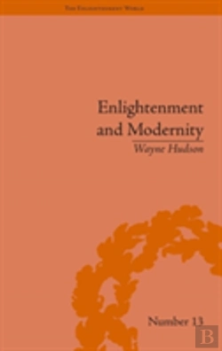 Bertrand.pt - Enlightenment And Modernity