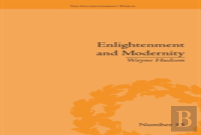 Enlightenment And Modernity