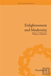 Enlightenment And Modernity