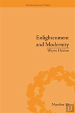 Bertrand.pt - Enlightenment And Modernity