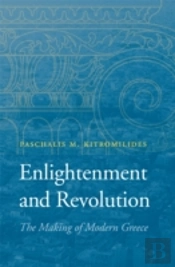 Enlightenment And Revolution