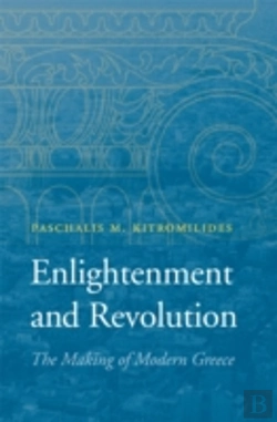 Bertrand.pt - Enlightenment And Revolution