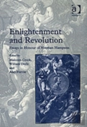 Enlightenment And Revolution