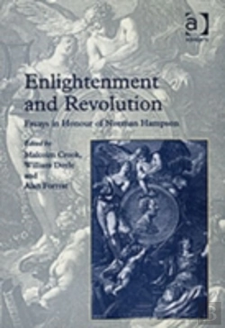 Bertrand.pt - Enlightenment And Revolution