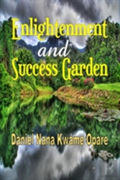 Enlightenment And Success Garden
