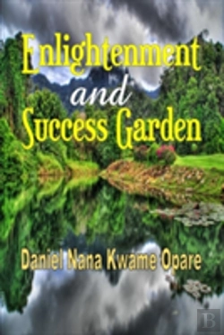 Bertrand.pt - Enlightenment And Success Garden