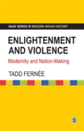 Enlightenment And Violence
