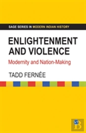 Enlightenment And Violence