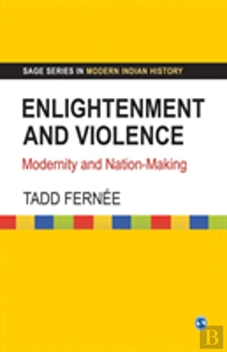 Bertrand.pt - Enlightenment And Violence