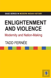 Enlightenment And Violence