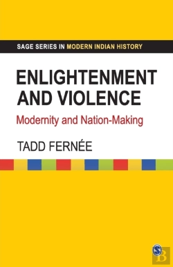 Bertrand.pt - Enlightenment And Violence