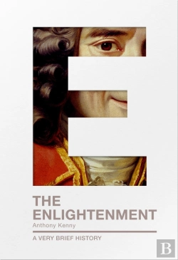 Bertrand.pt - Enlightenment